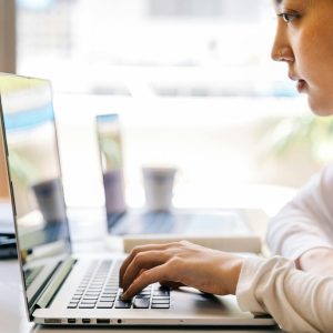 Curs RU: Bazele Contabilității și Impozitării, 1C