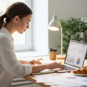 Bazele Contabilității și Impozitării, Programul 1C