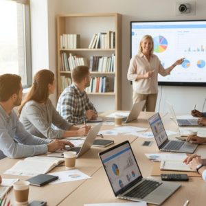 Curs RO: Bazele Contabilității și Impozitării, 1C