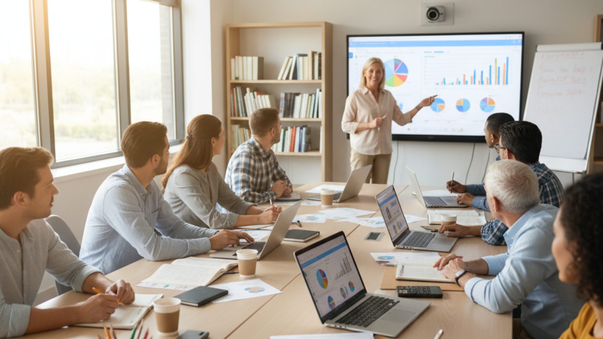 Curs RO: Bazele Contabilității și Impozitării, 1C