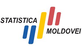Biroul national de statistica