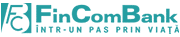 Finconbank