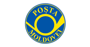Posta Moldovei