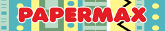 papermax
